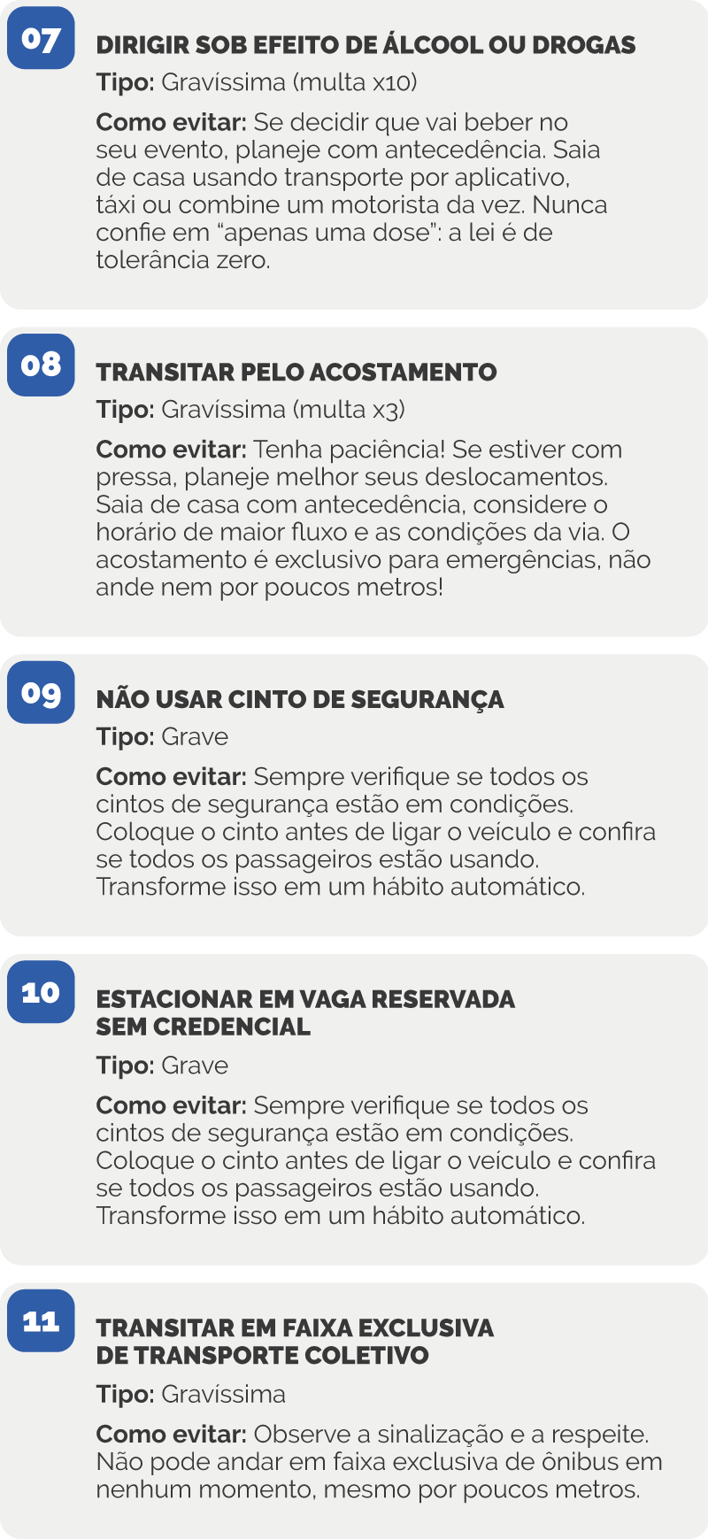 Exemplo do módulo