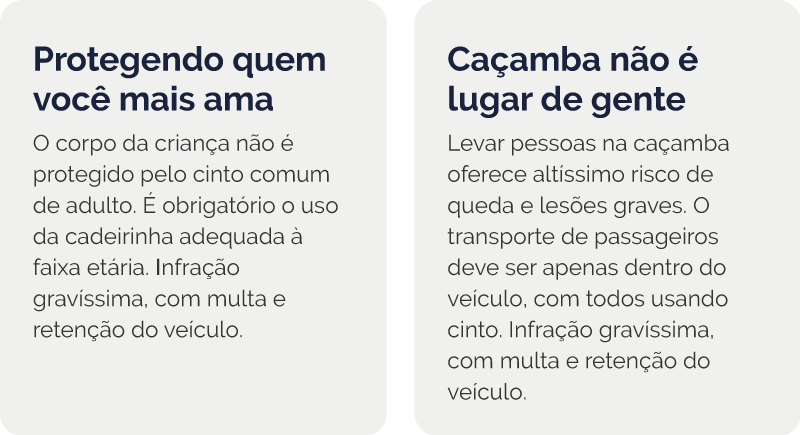 Exemplo do módulo