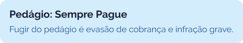 Exemplo do módulo