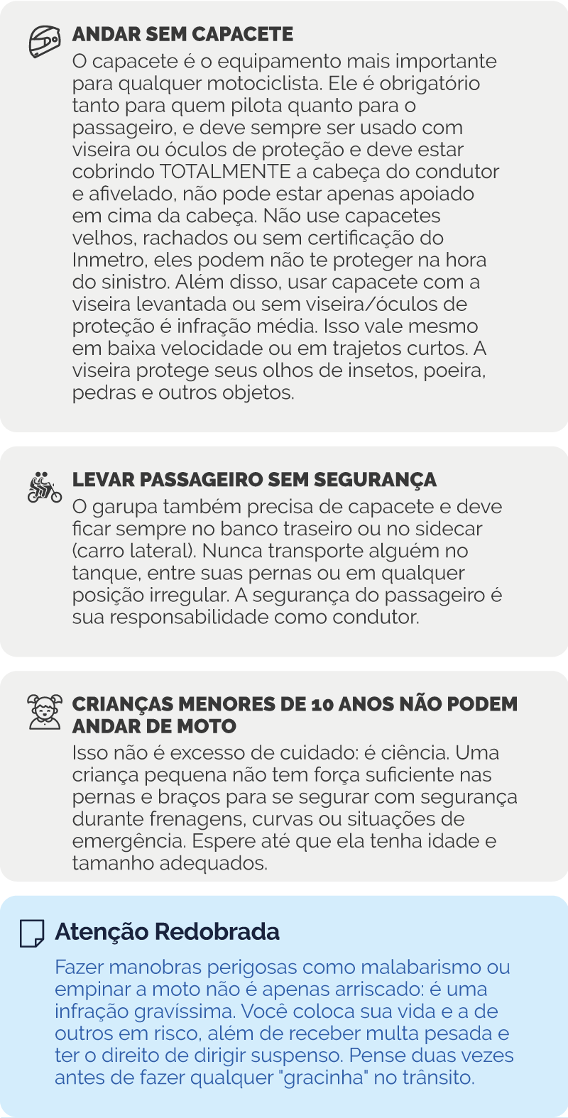 Exemplo do módulo