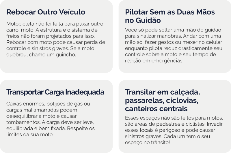 Exemplo do módulo