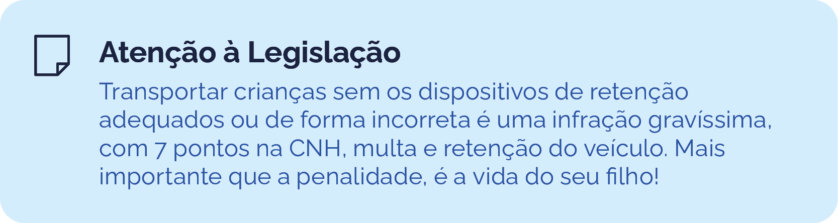 Exemplo do módulo