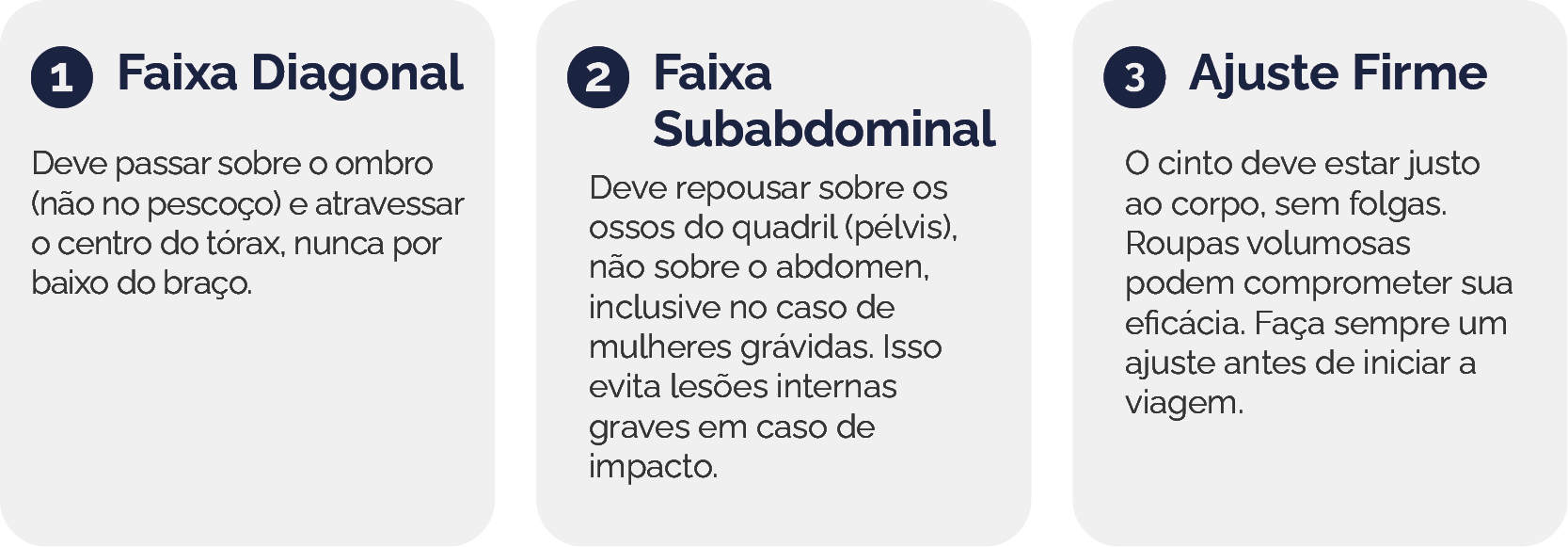 Exemplo do módulo