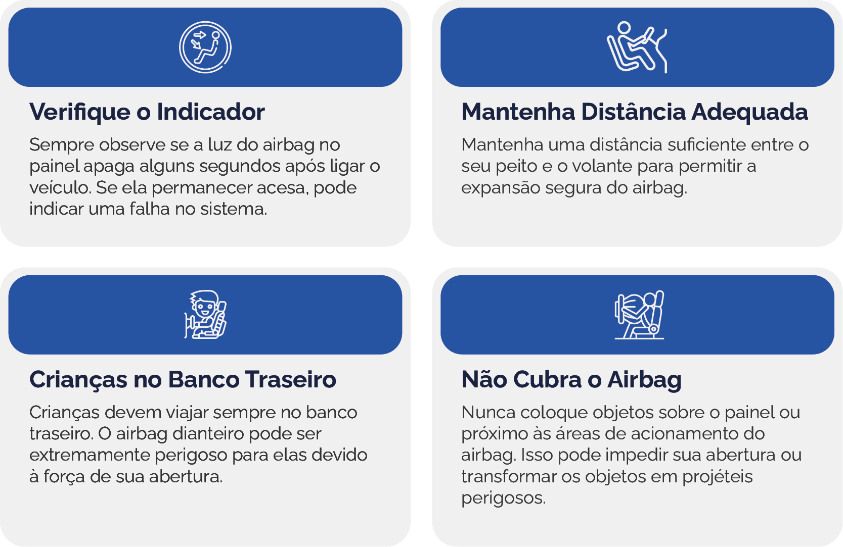 Exemplo do módulo