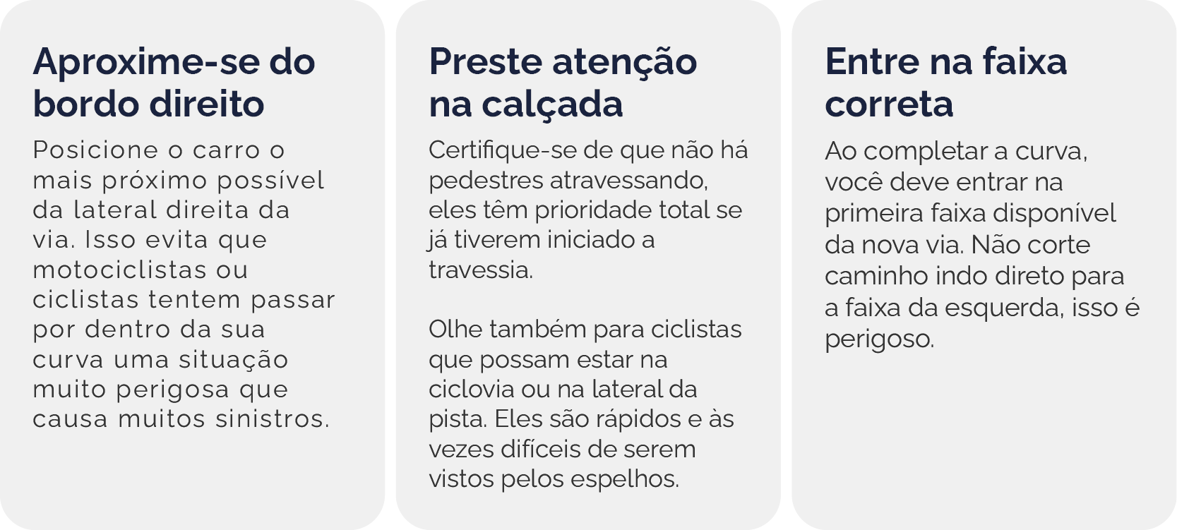 Exemplo do módulo