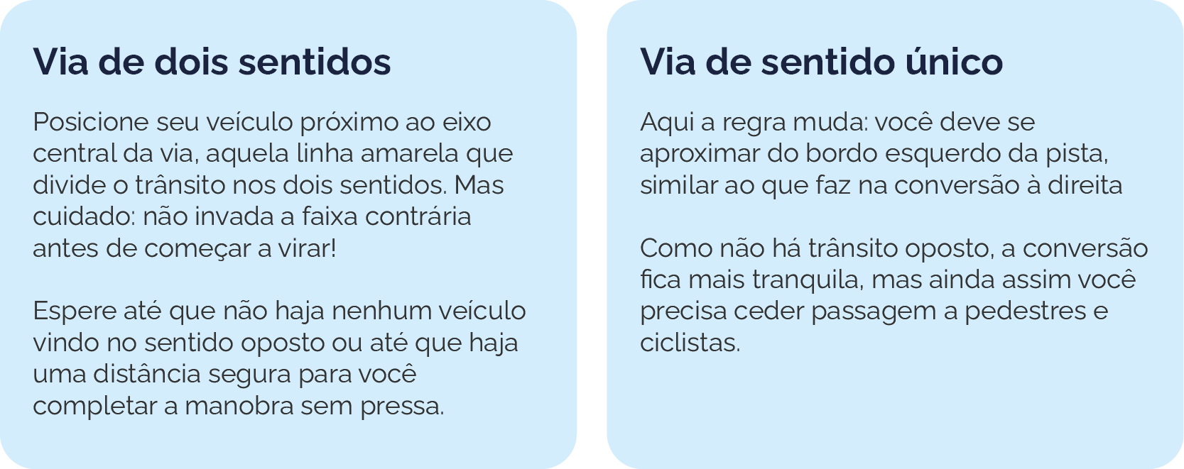 Exemplo do módulo