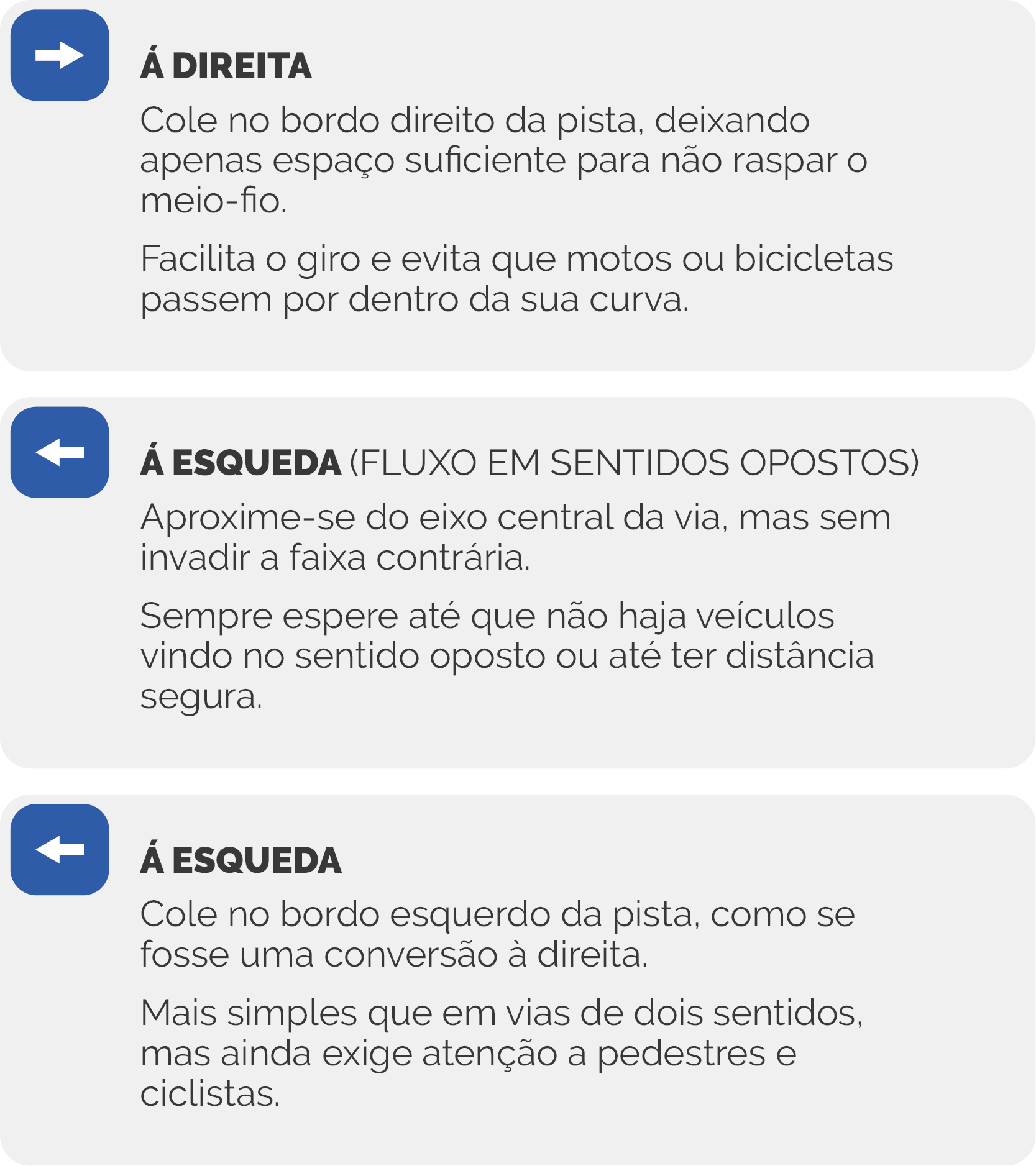 Exemplo do módulo