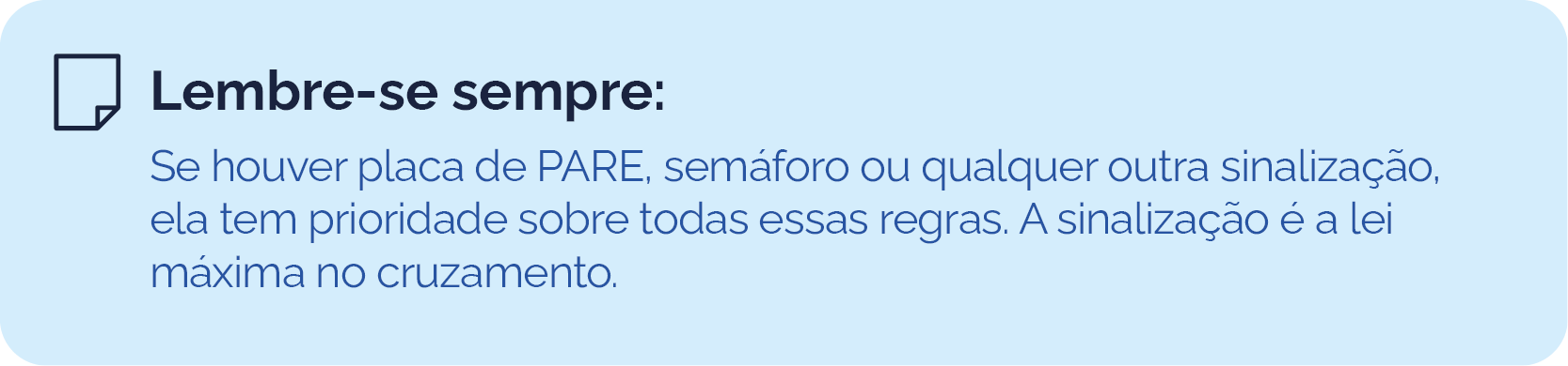 Exemplo do módulo