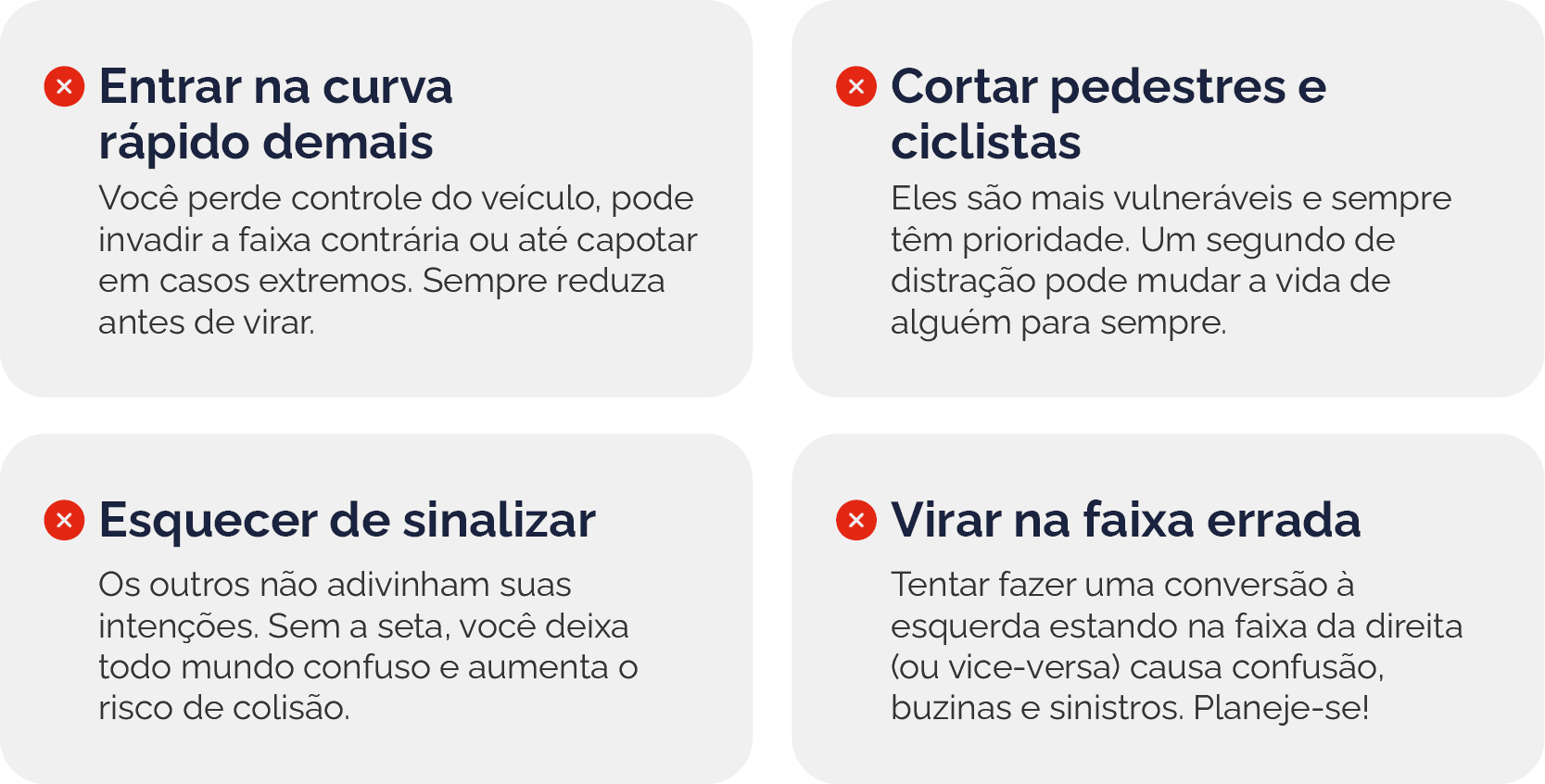 Exemplo do módulo