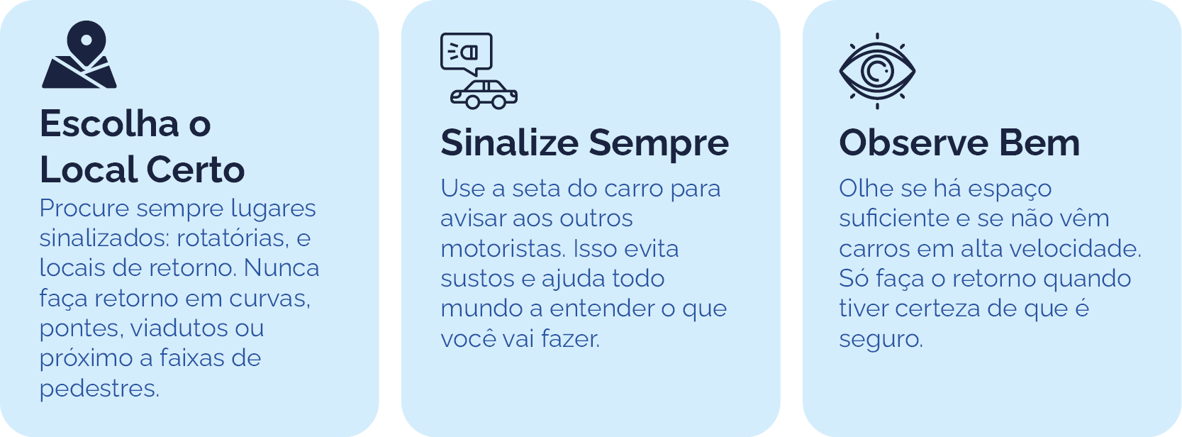 Exemplo do módulo