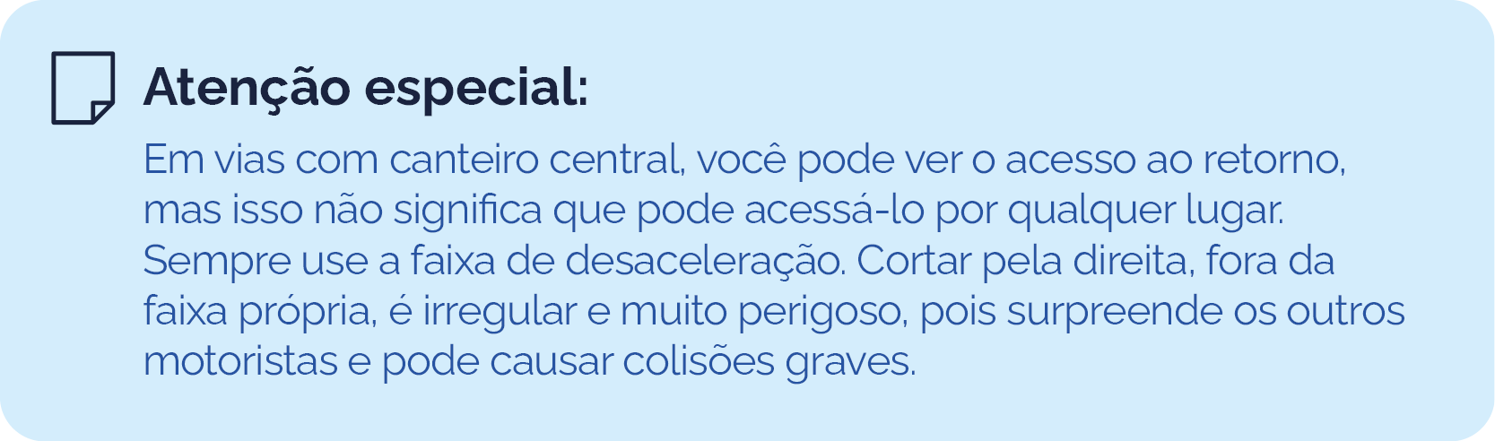 Exemplo do módulo