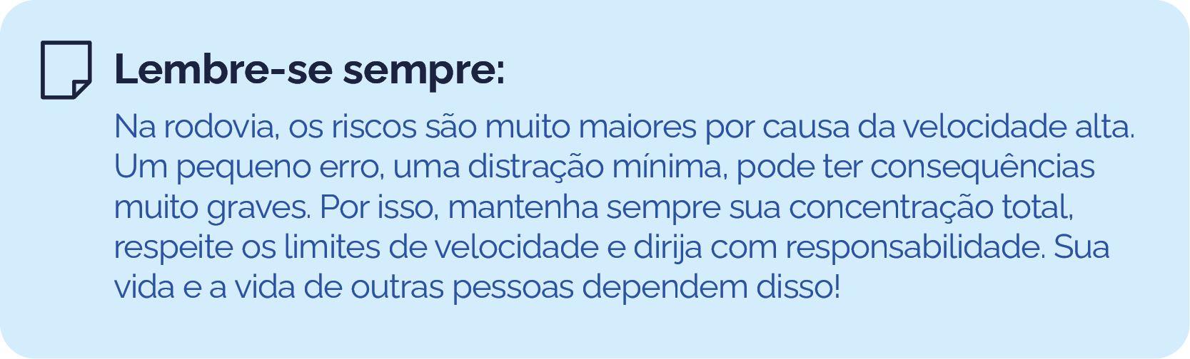 Exemplo do módulo