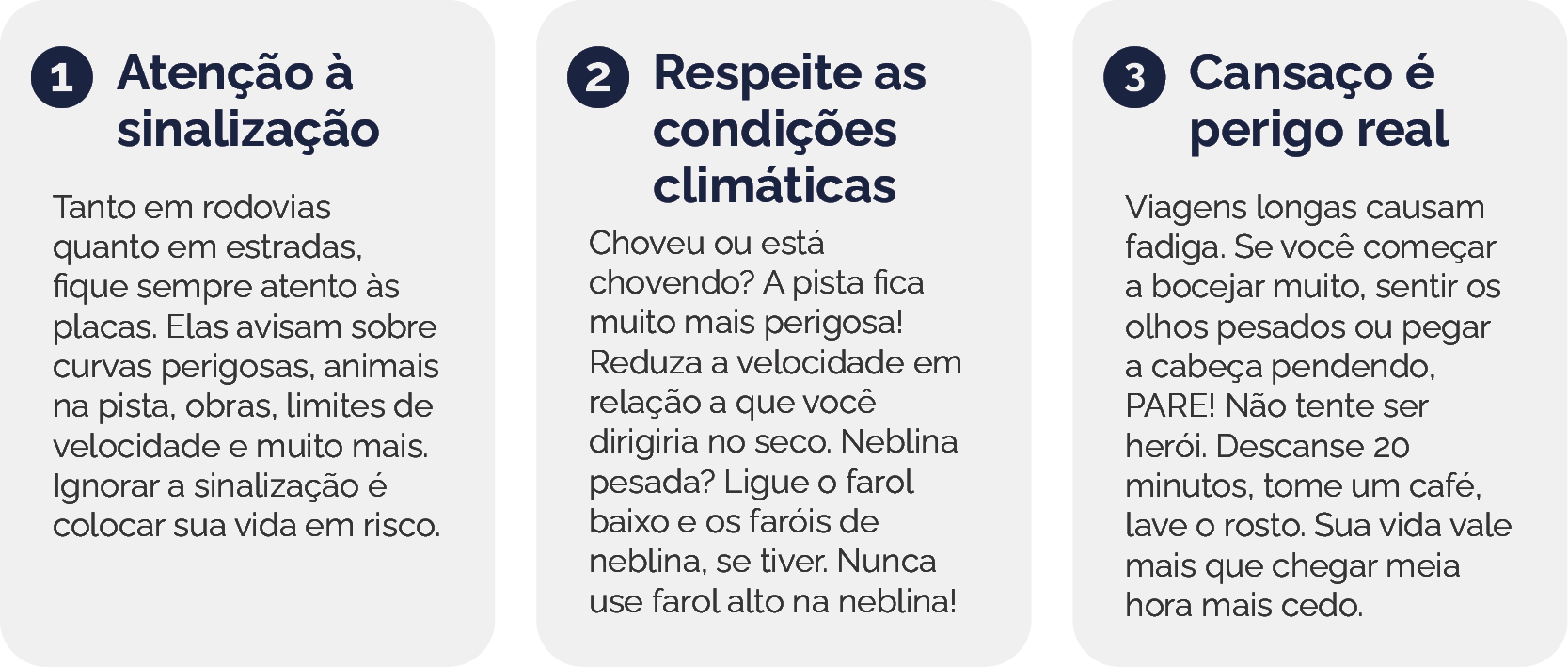 Exemplo do módulo