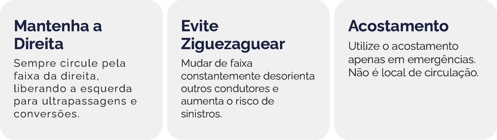 Exemplo do módulo