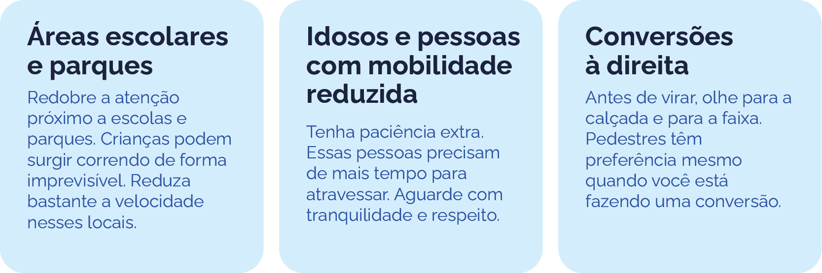 Exemplo do módulo