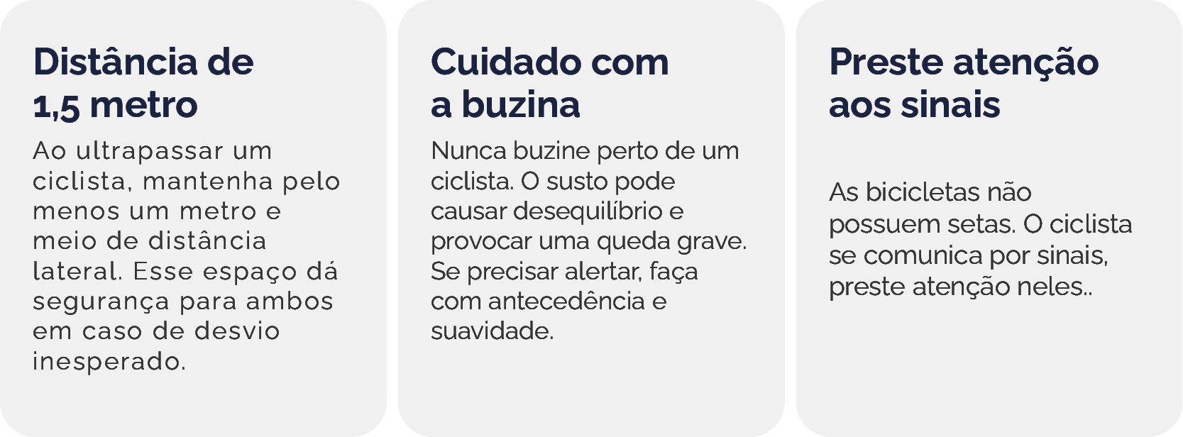 Exemplo do módulo