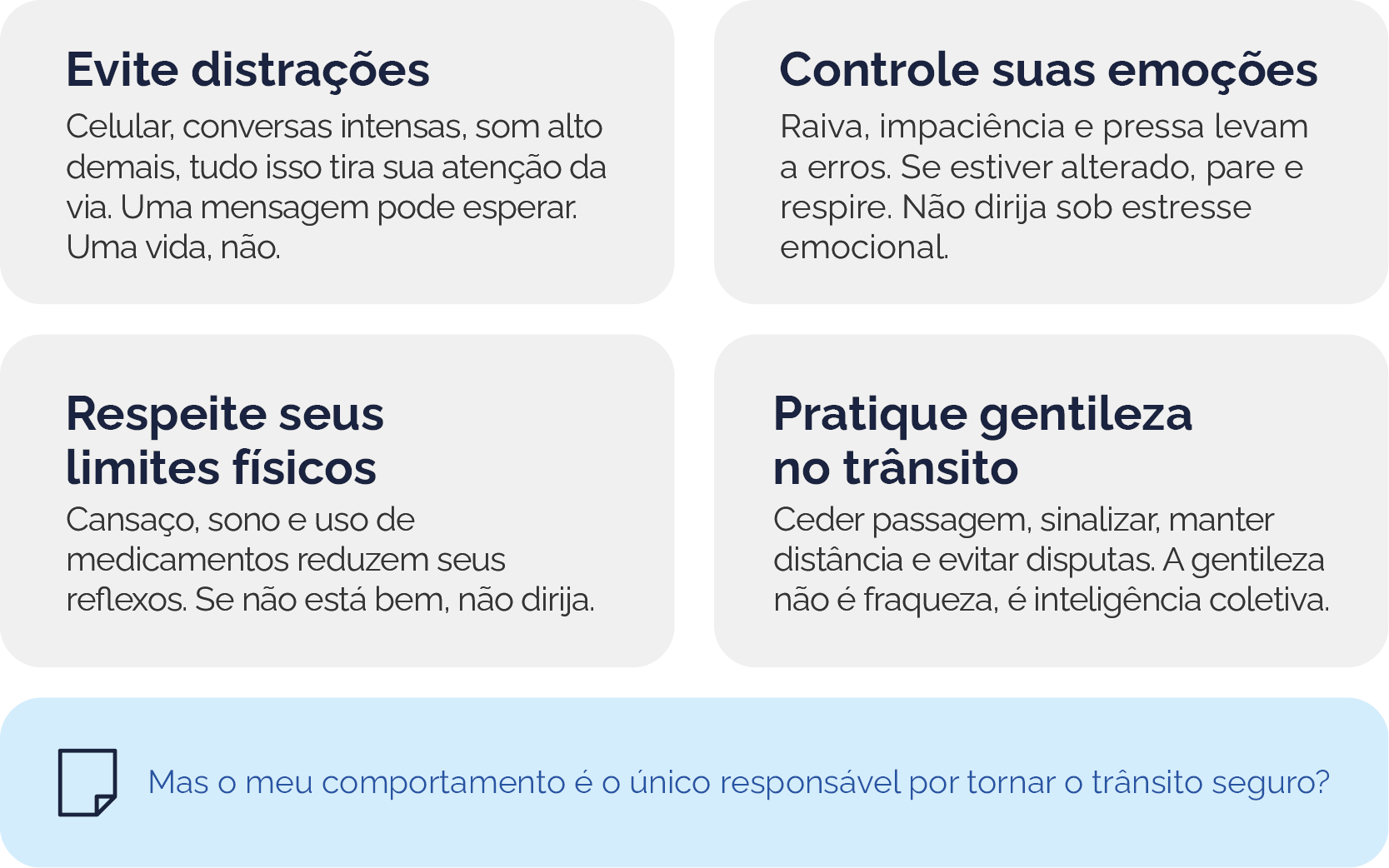 Exemplo do módulo