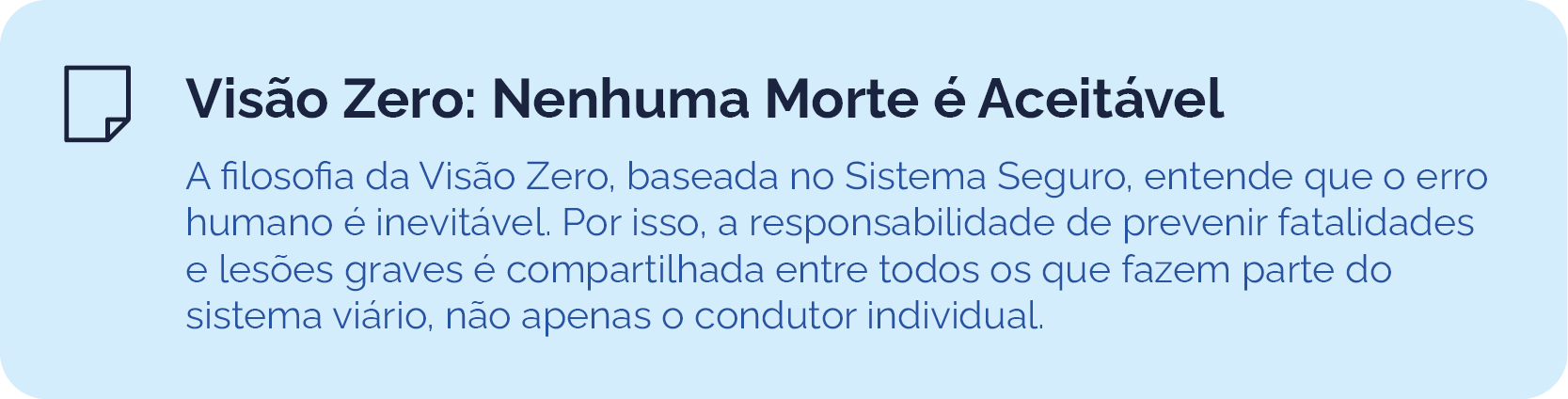 Exemplo do módulo