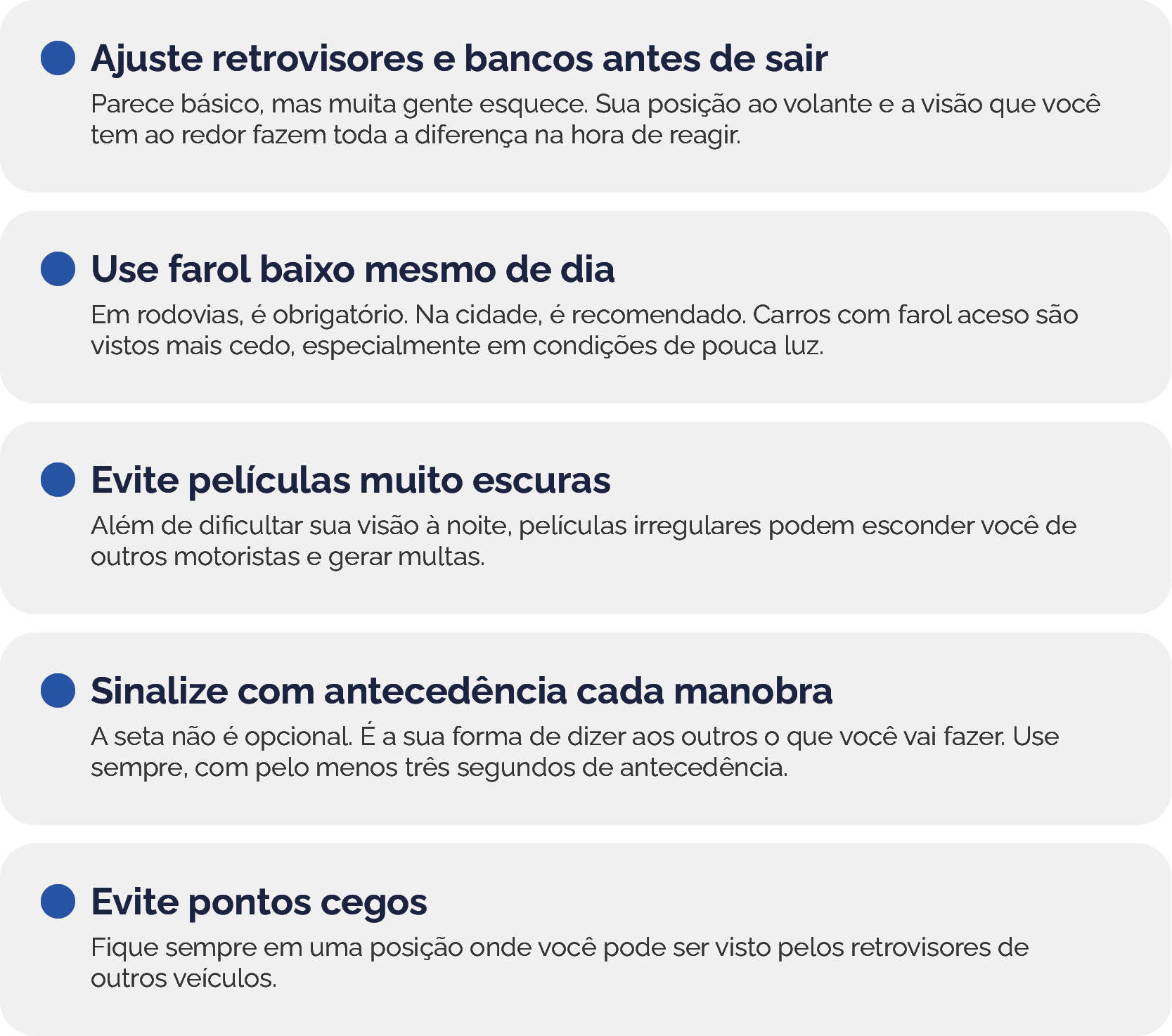 Exemplo do módulo