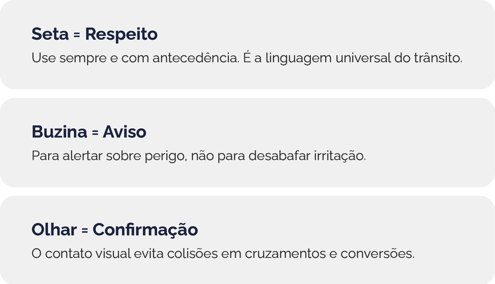 Exemplo do módulo