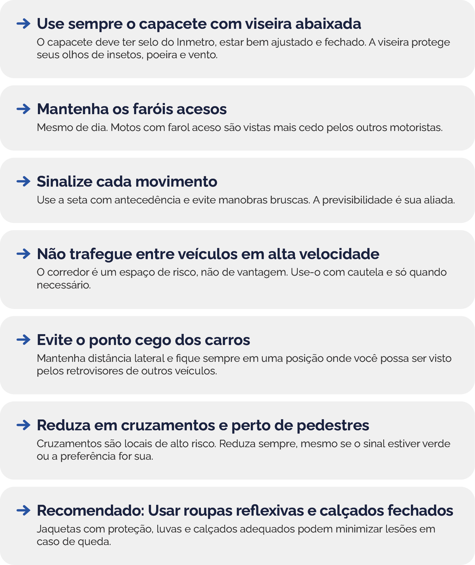 Exemplo do módulo