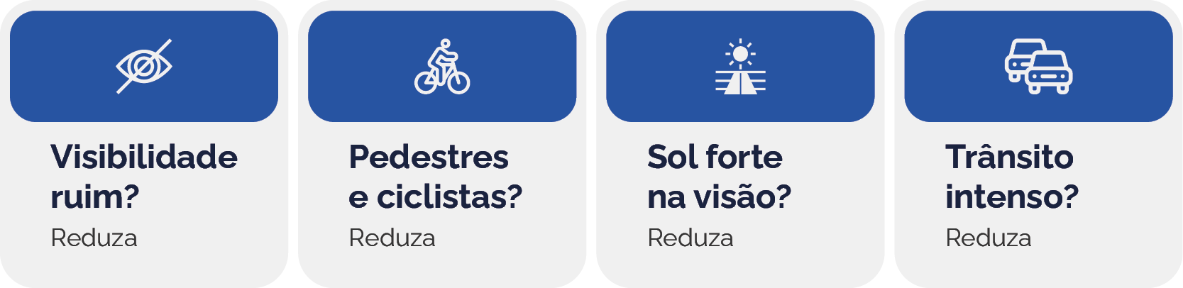 Exemplo do módulo