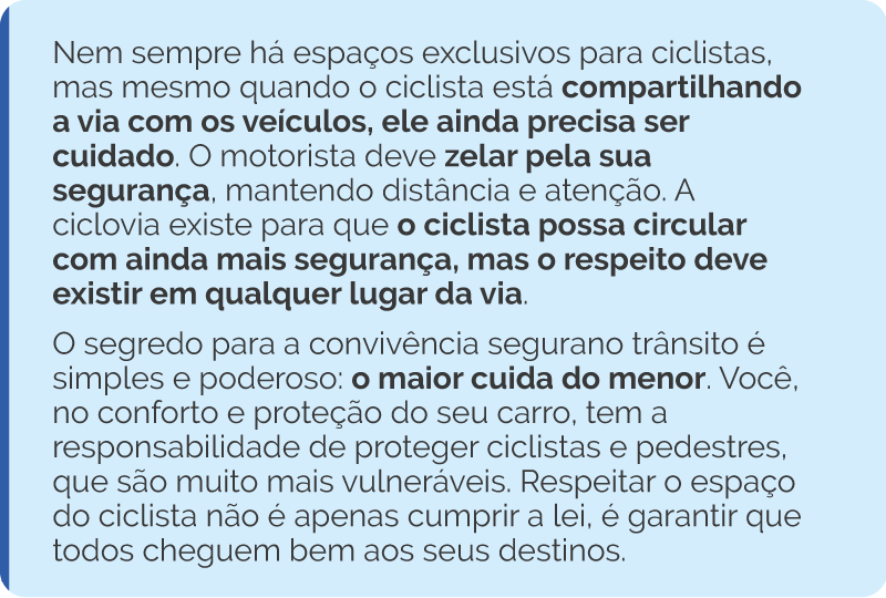 Exemplo do módulo
