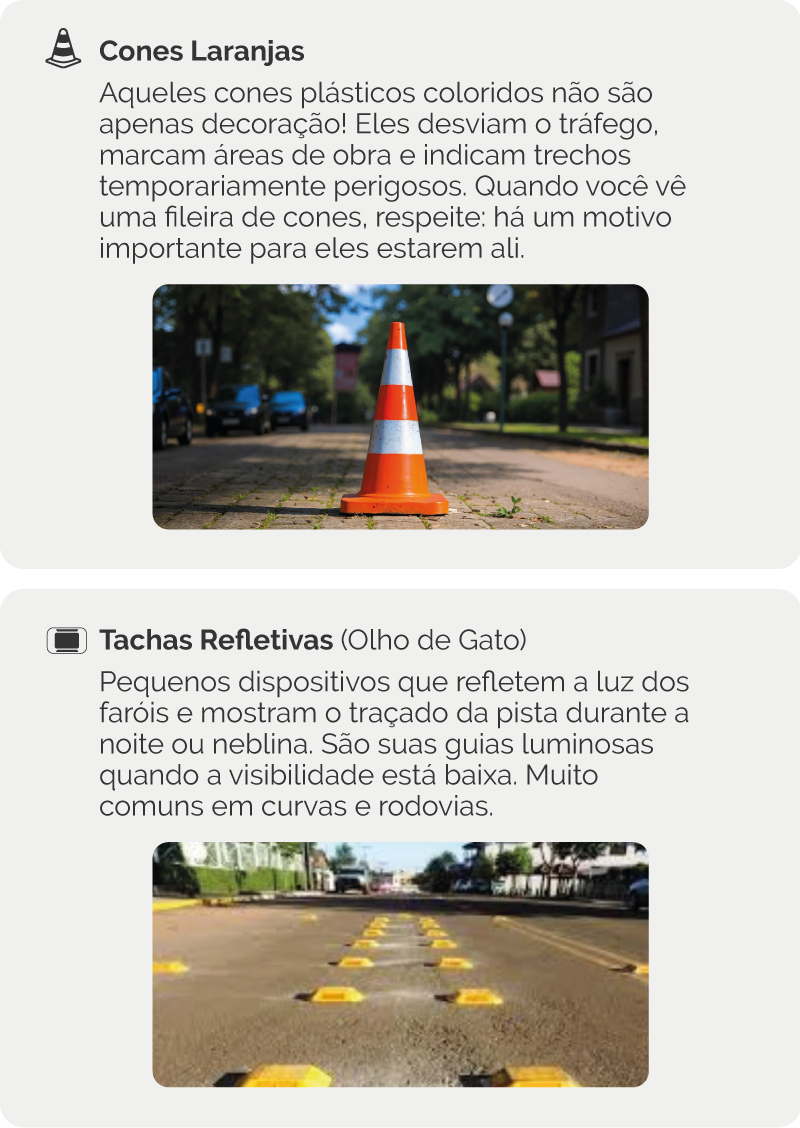 Exemplo do módulo