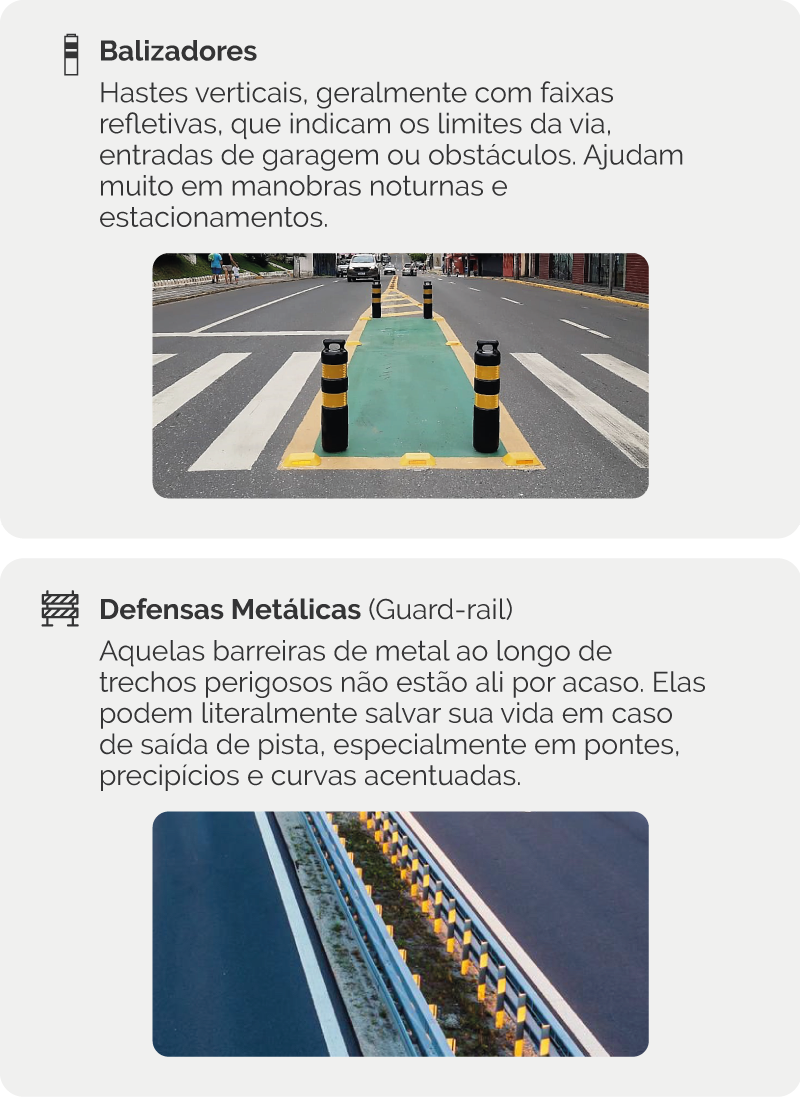 Exemplo do módulo
