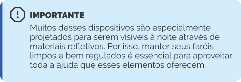 Exemplo do módulo