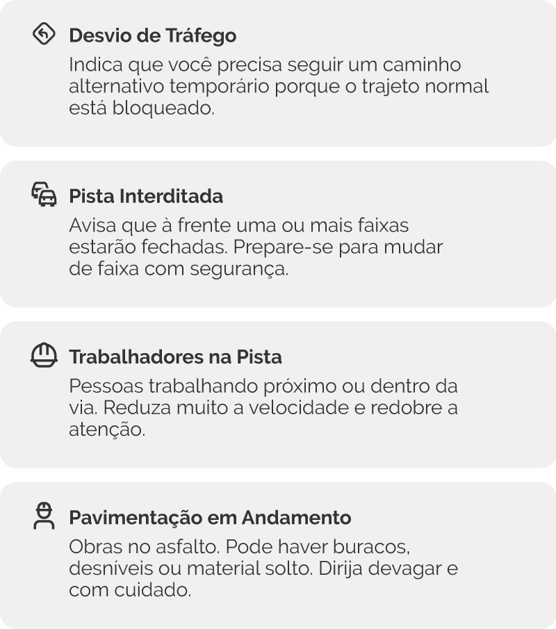 Exemplo do módulo