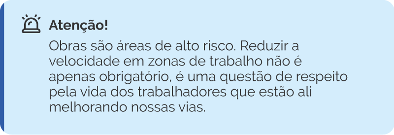 Exemplo do módulo