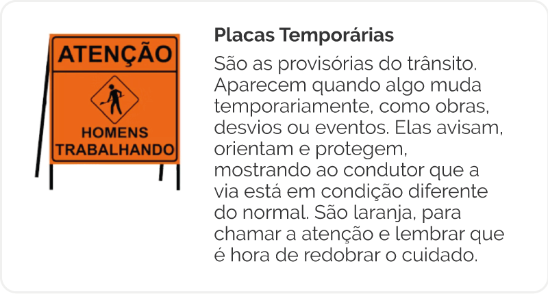 Exemplo do módulo