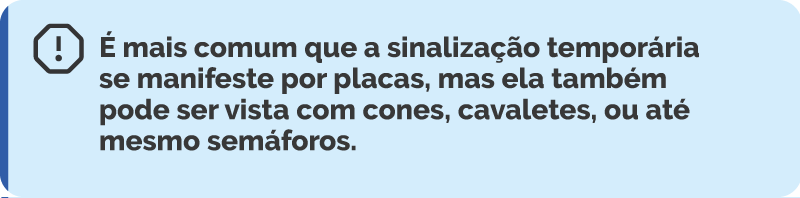 Exemplo do módulo