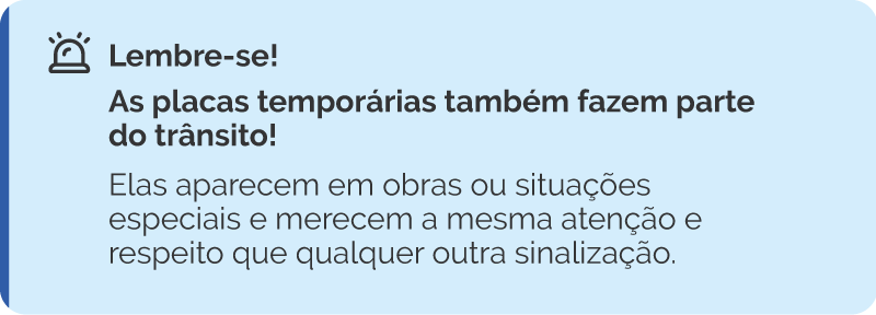 Exemplo do módulo