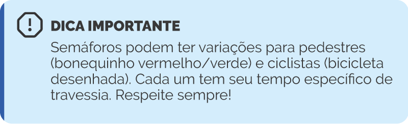 Exemplo do módulo