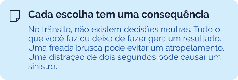 Exemplo do módulo