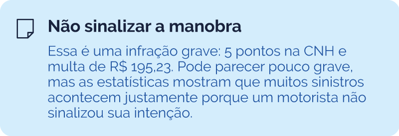 Exemplo do módulo