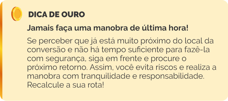 Exemplo do módulo