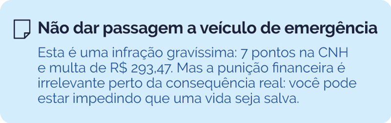 Exemplo do módulo