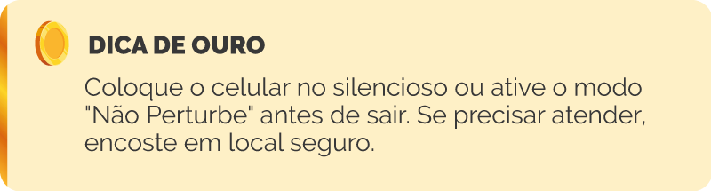 Exemplo do módulo