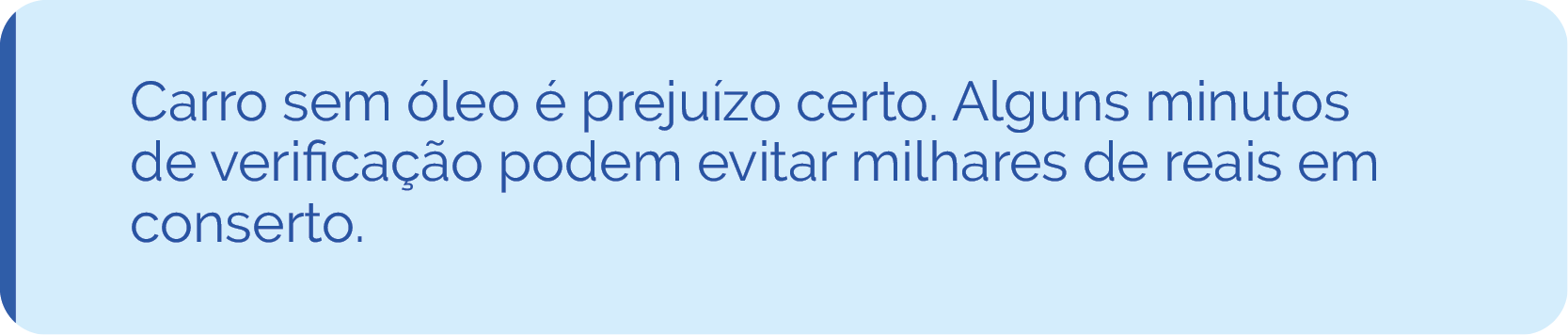 Exemplo do módulo