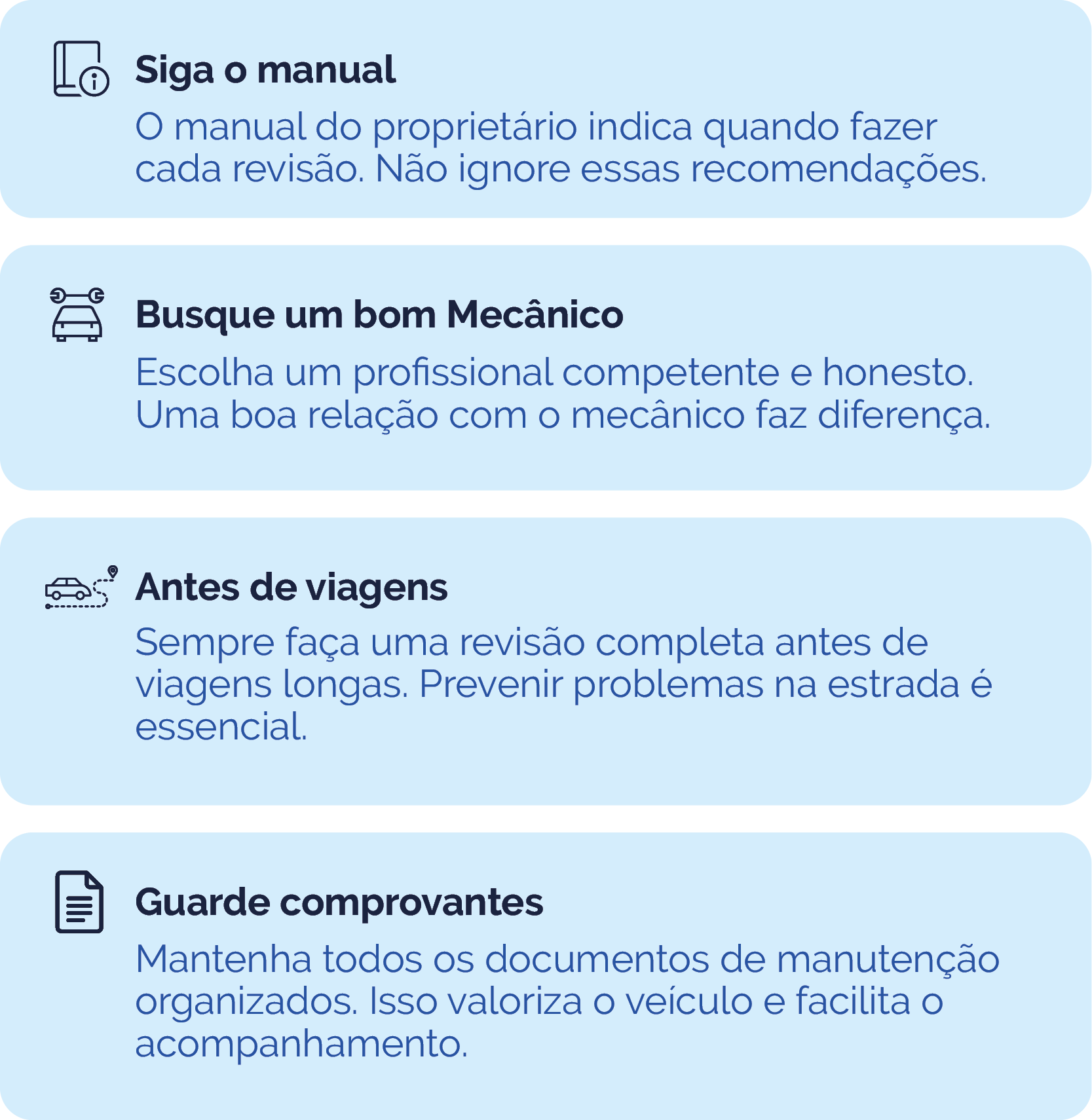 Exemplo do módulo