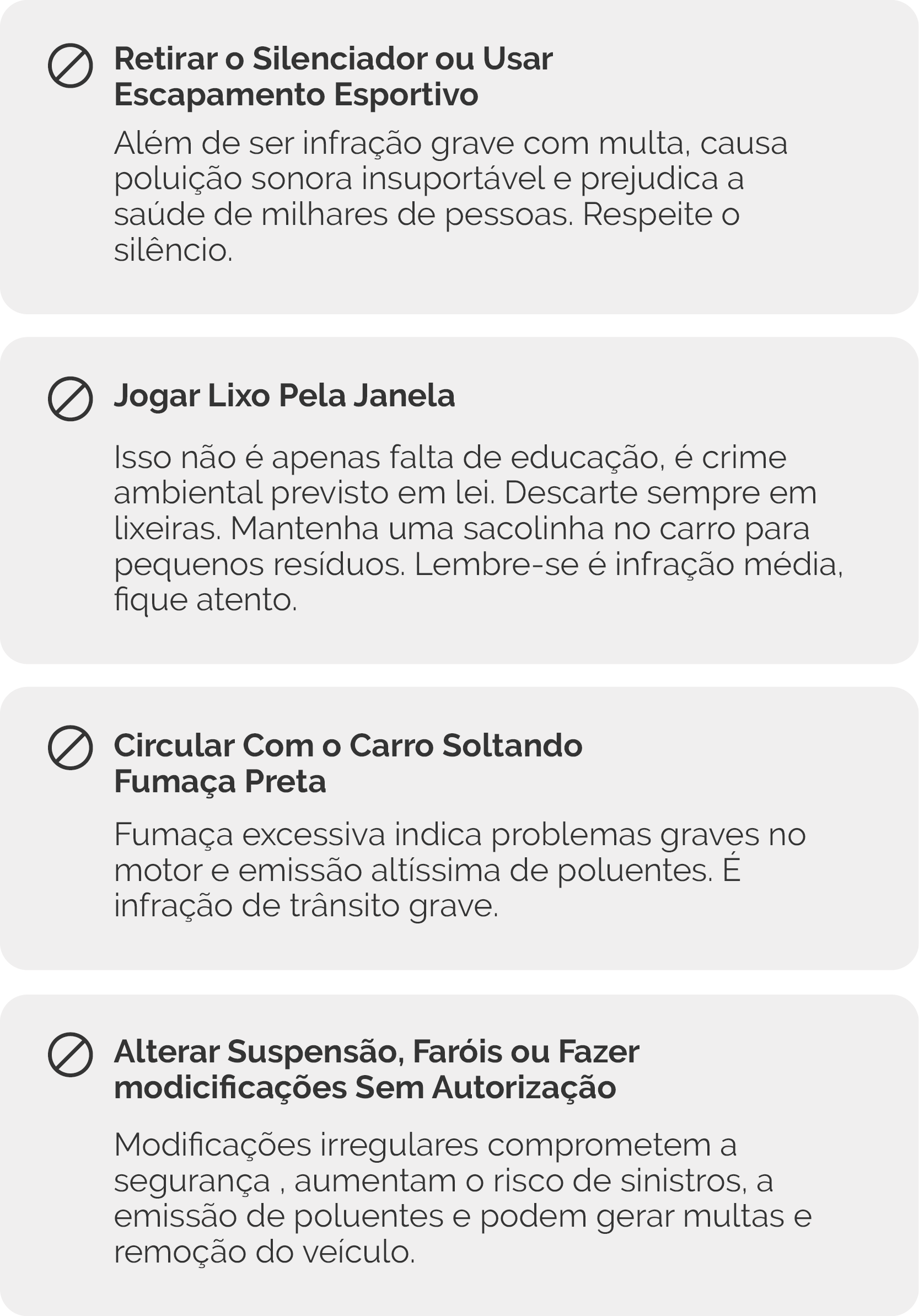 Exemplo do módulo