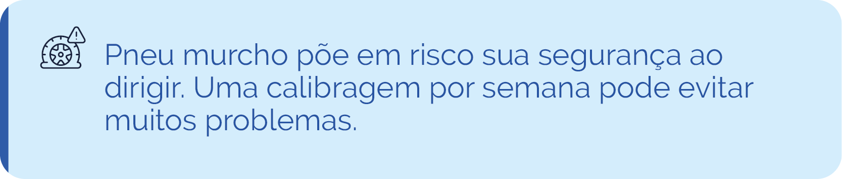 Exemplo do módulo