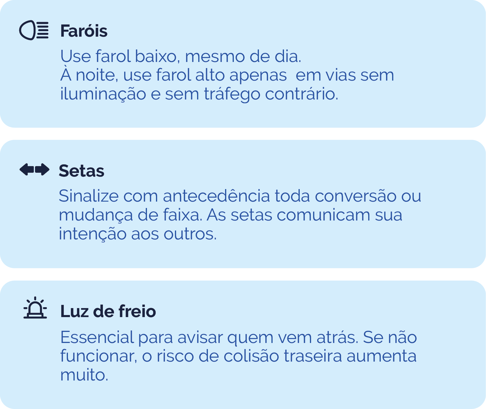 Exemplo do módulo