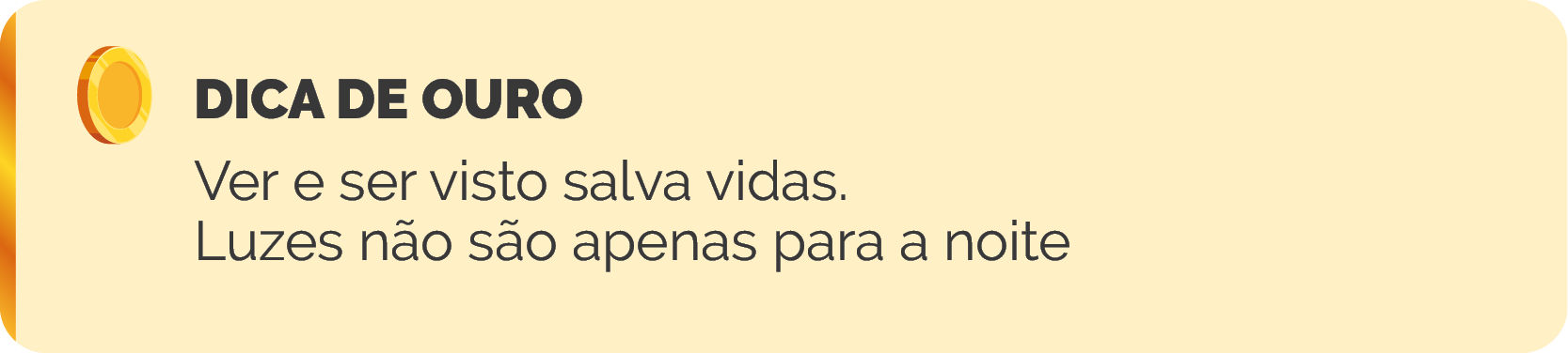 Exemplo do módulo