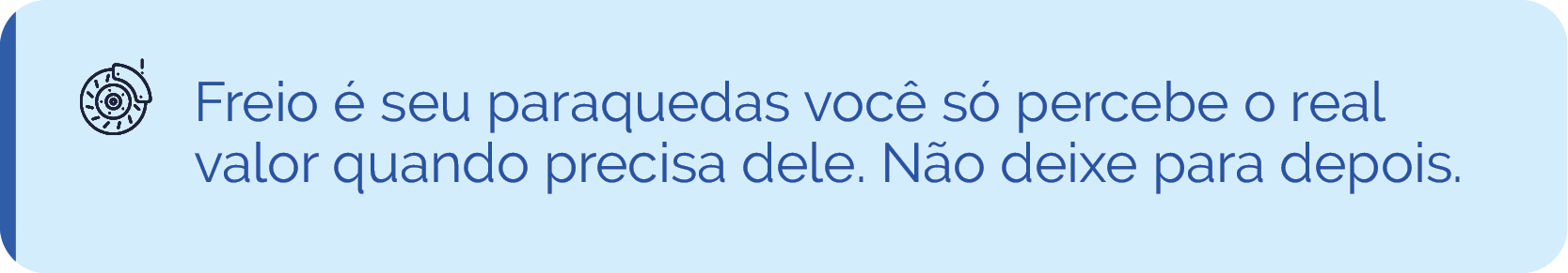 Exemplo do módulo