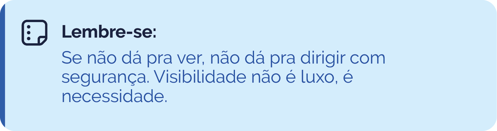 Exemplo do módulo