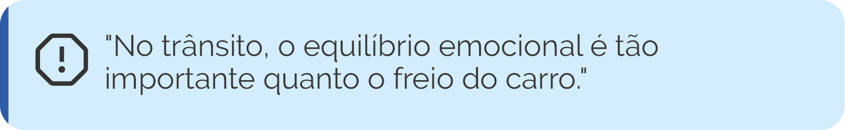 Exemplo do módulo